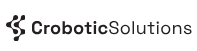 CROBOTICS