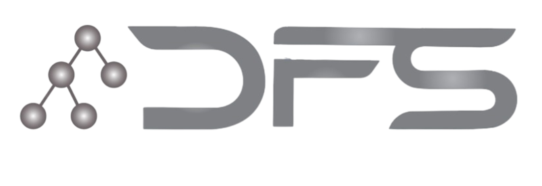 DFS AI